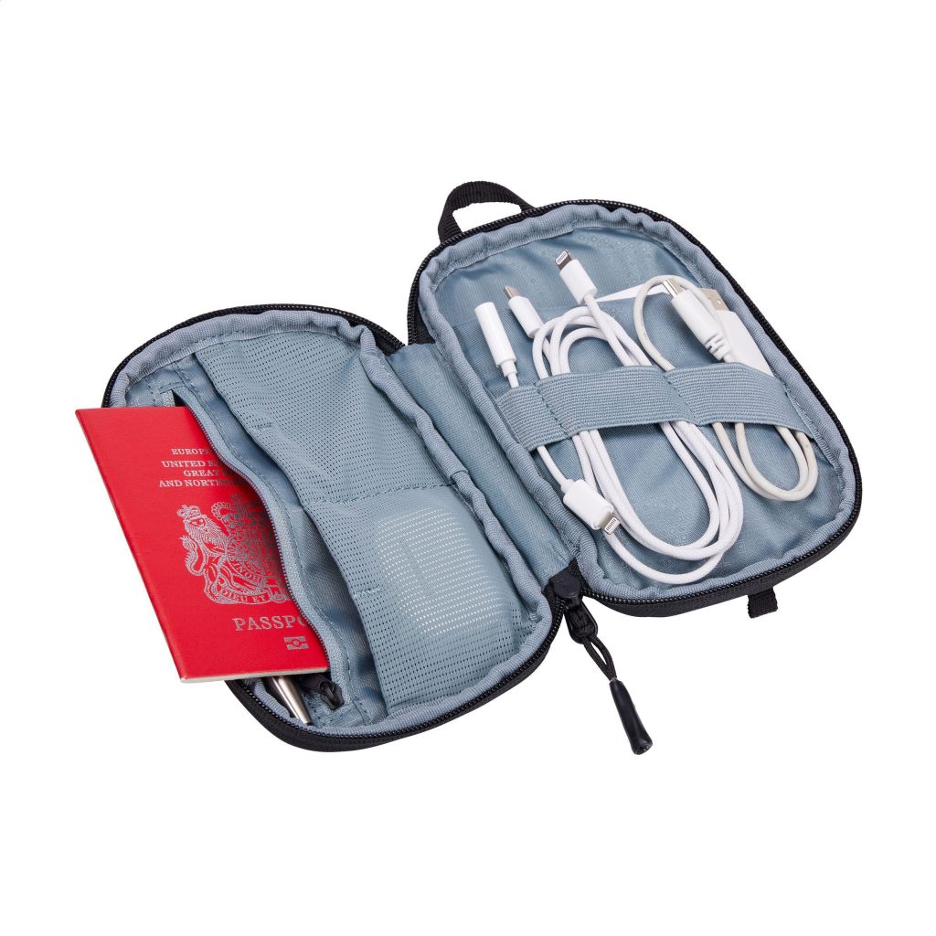 Product 6