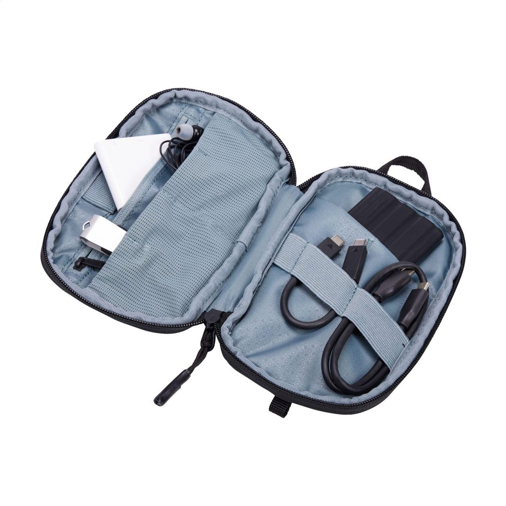 Product 7