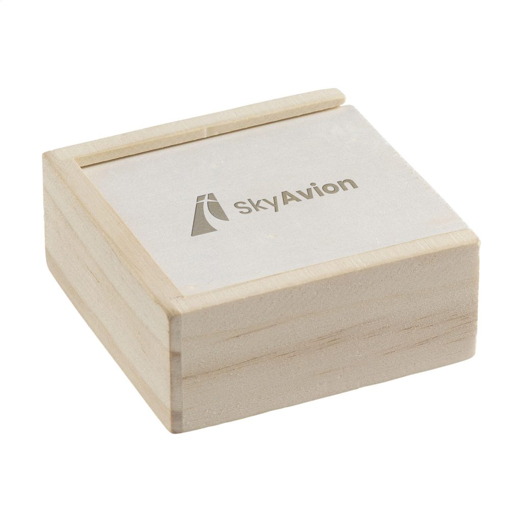 Product 3