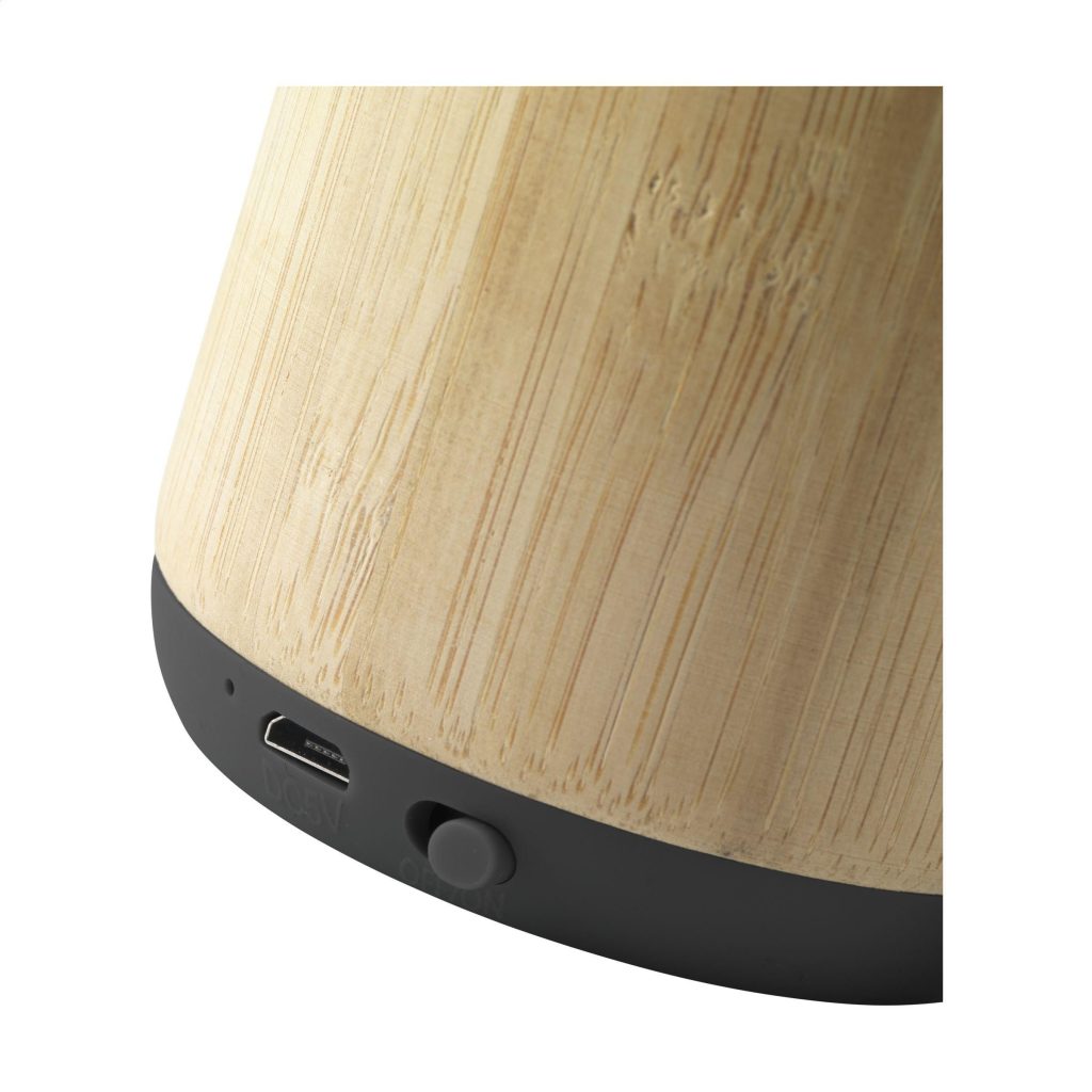 Product 3