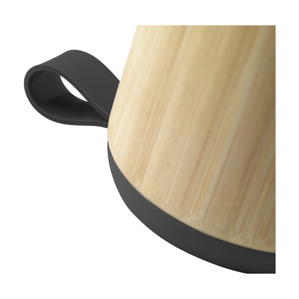 Product 6