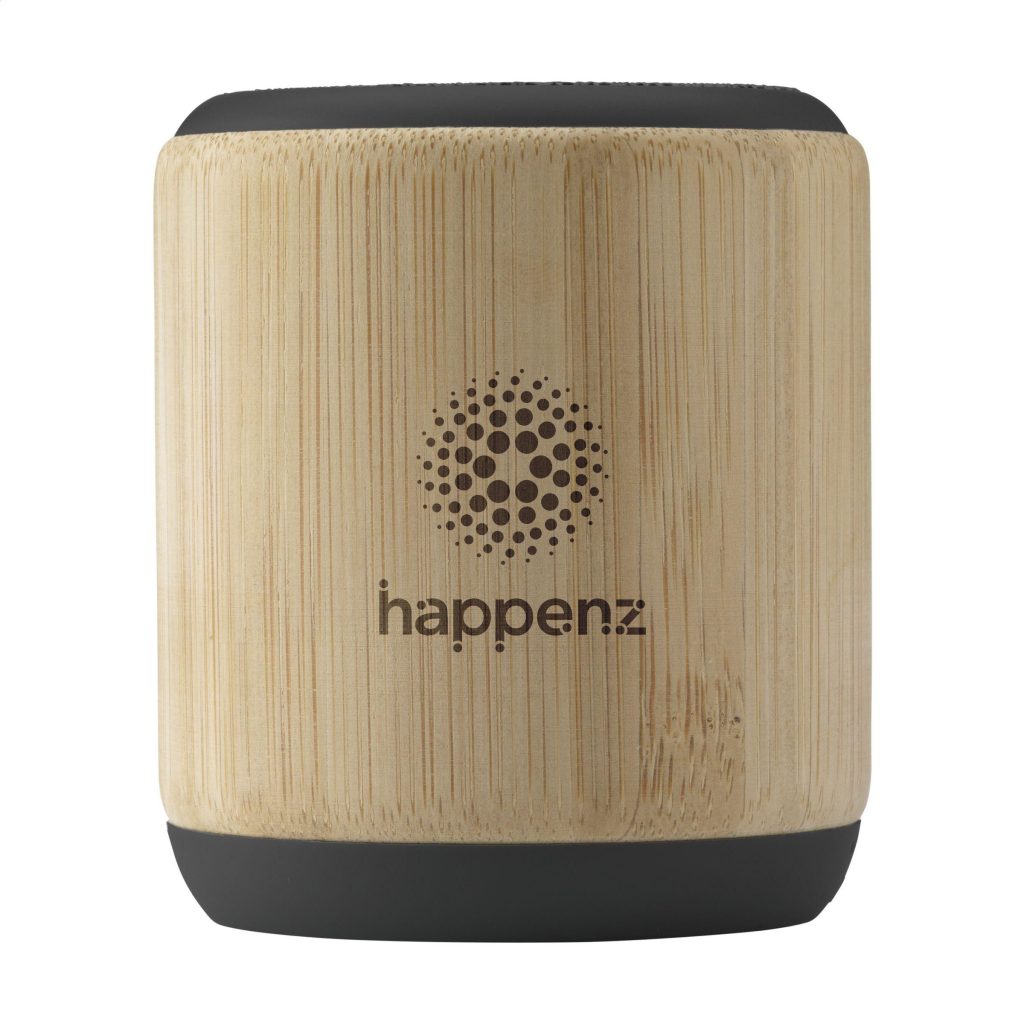 Product 7
