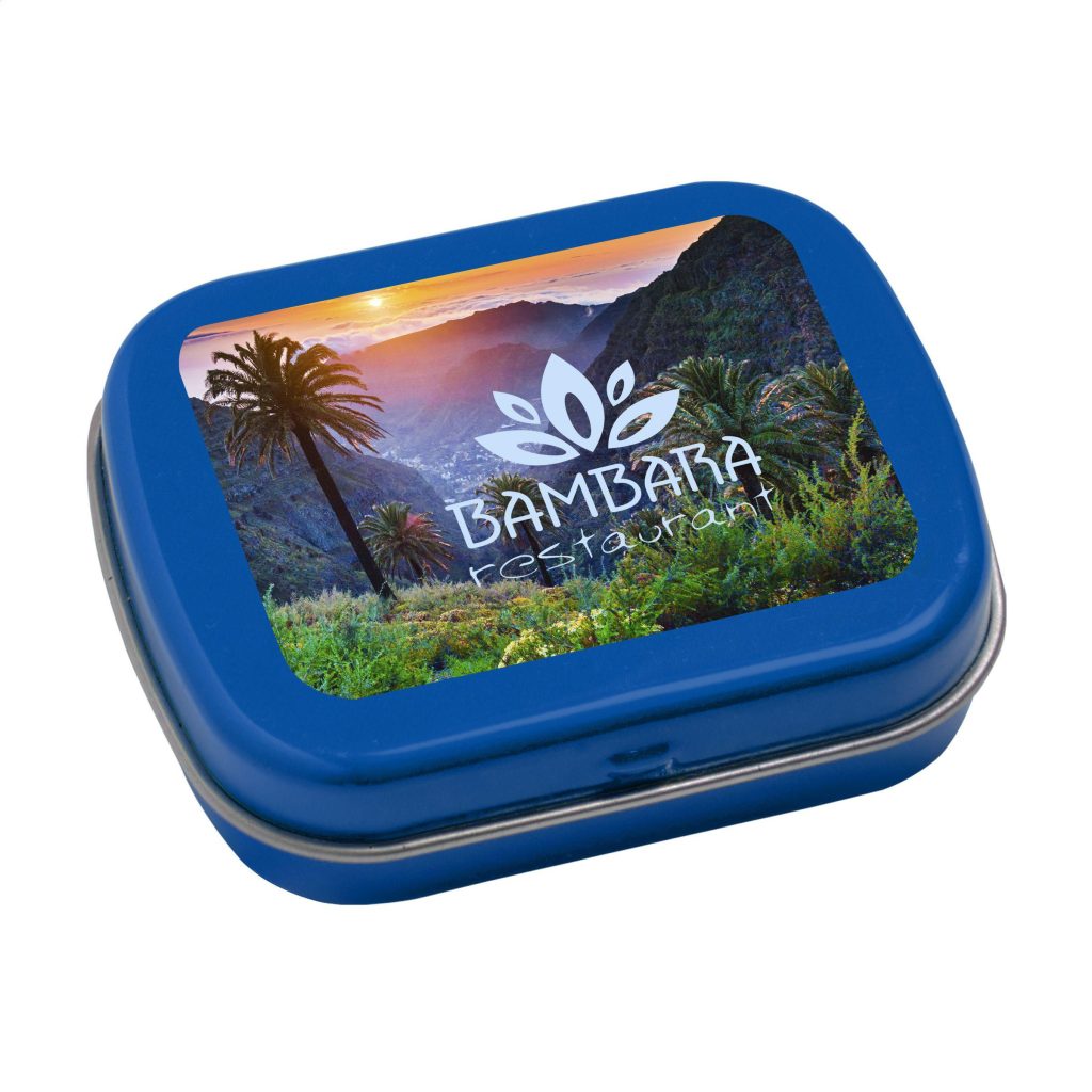 Product 3