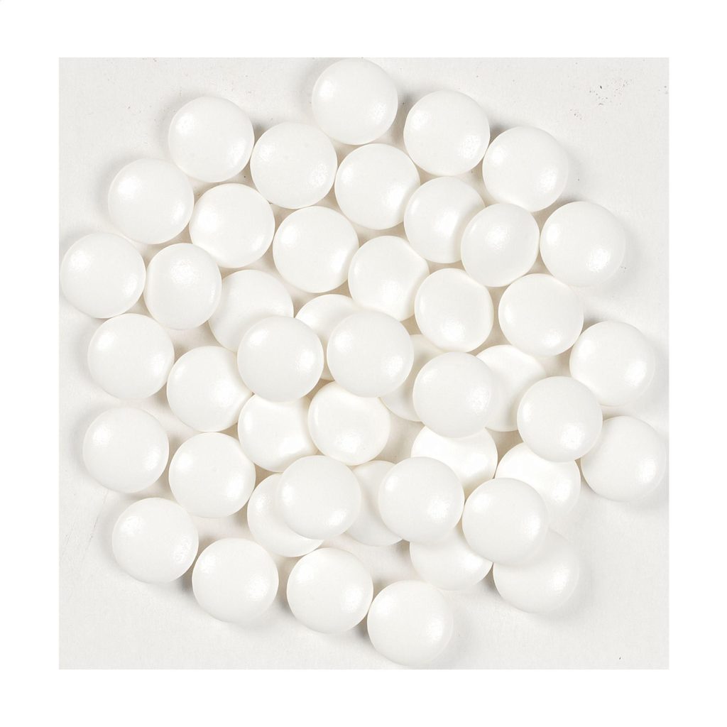 Product 5