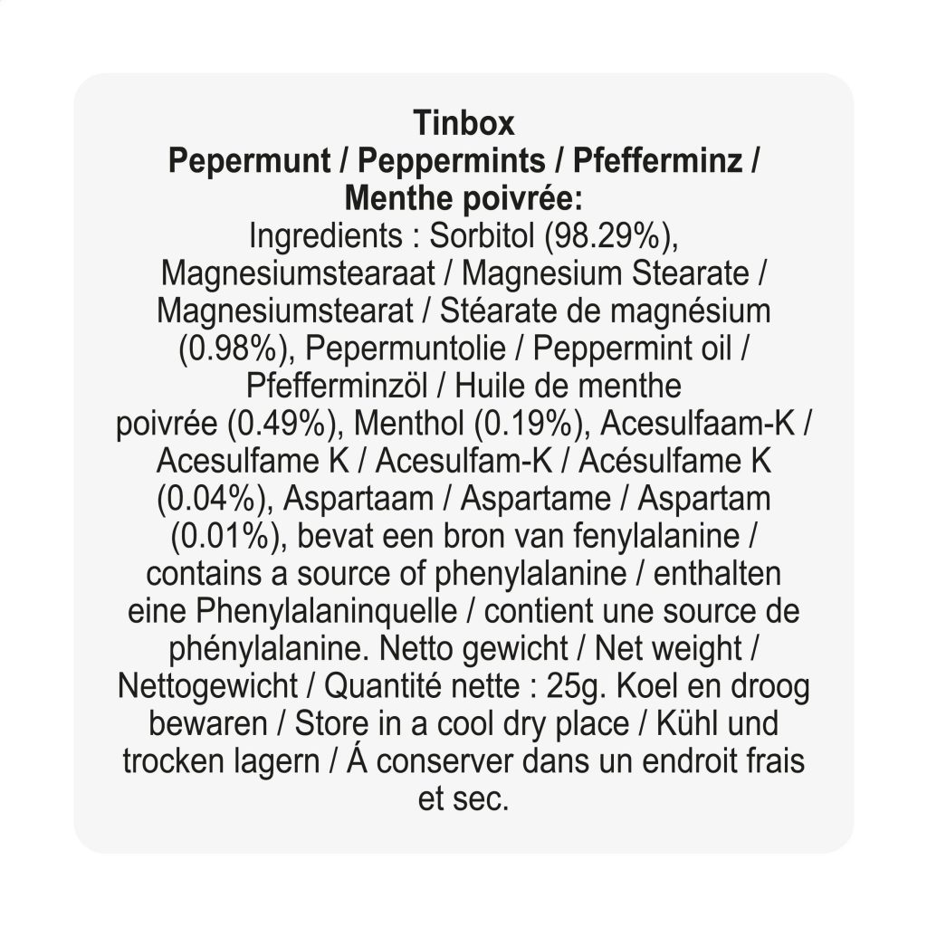 Product 6