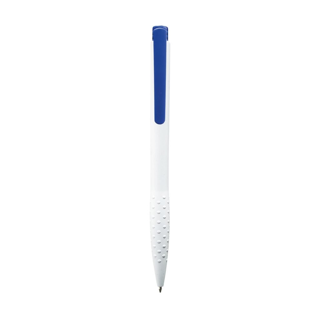 Product 2