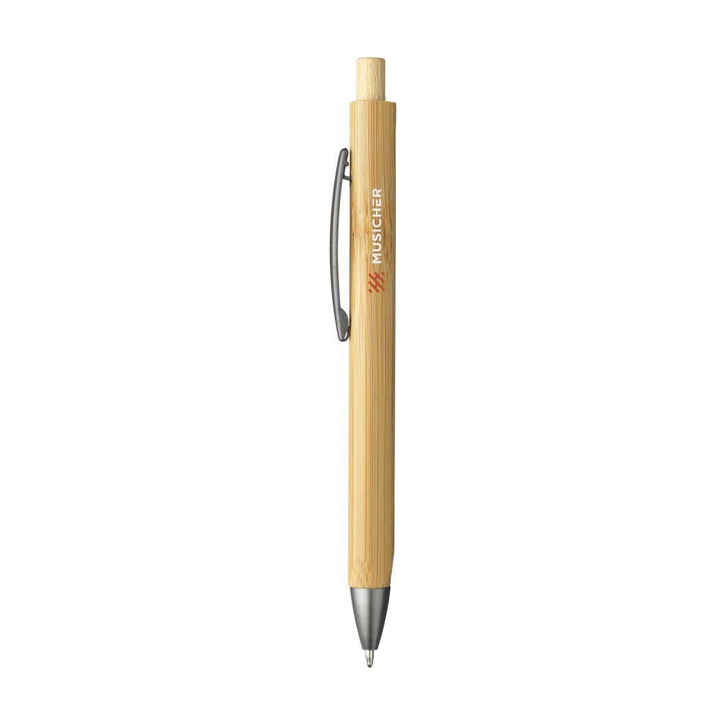Product 2