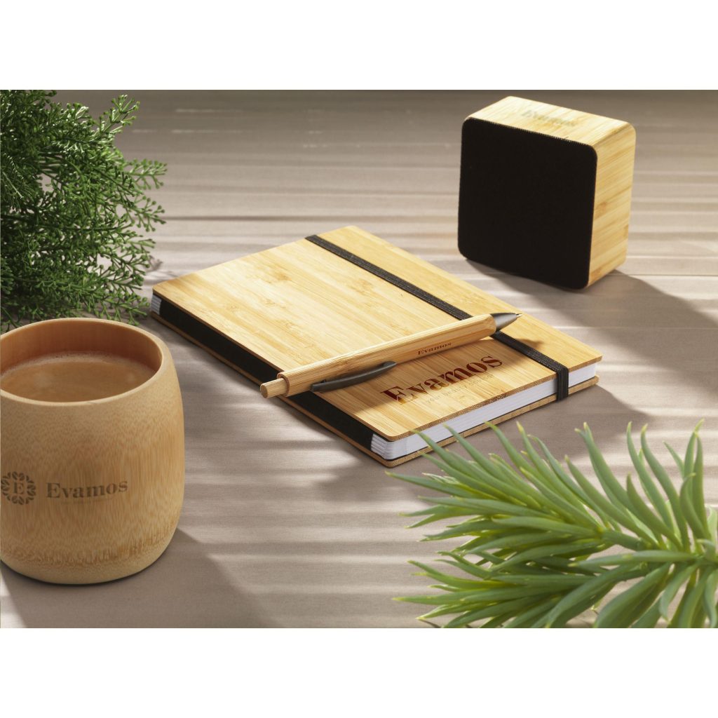 Product 4