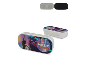 Tone Bluetooth Waterbestendige Speaker 5W R-ABS