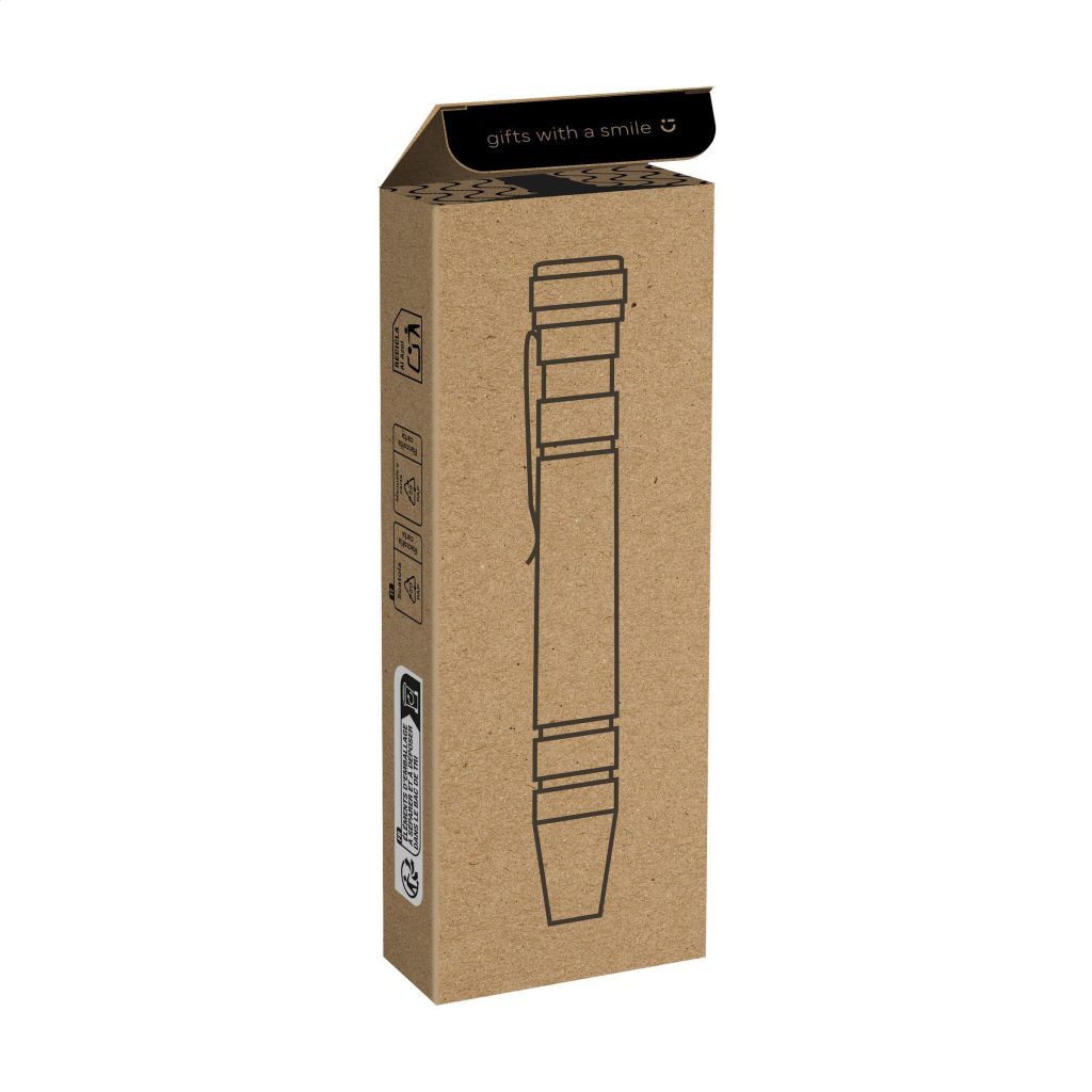Product 5