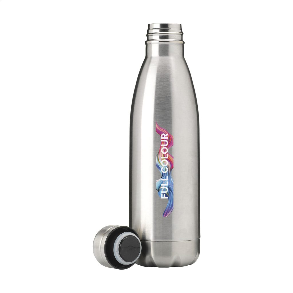 Product 2