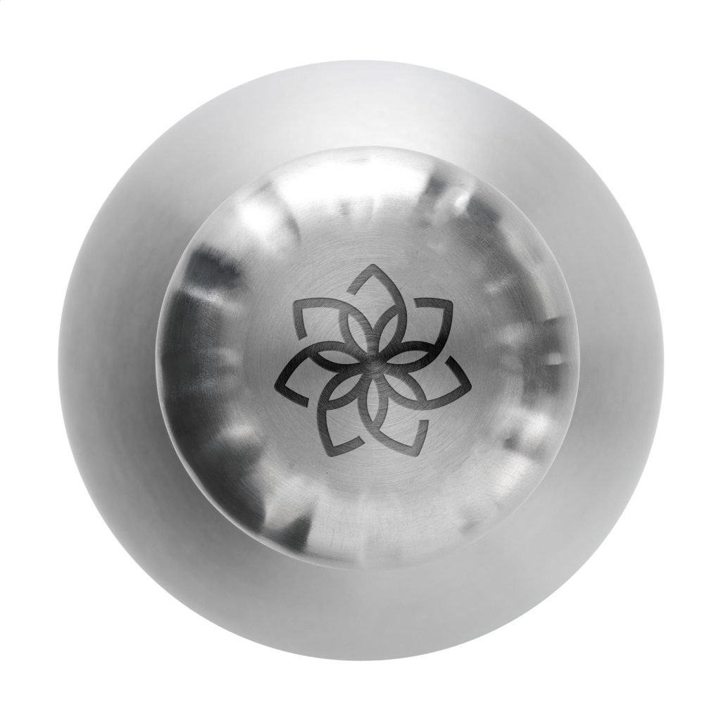Product 3
