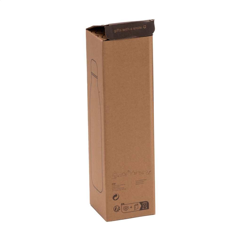 Product 5