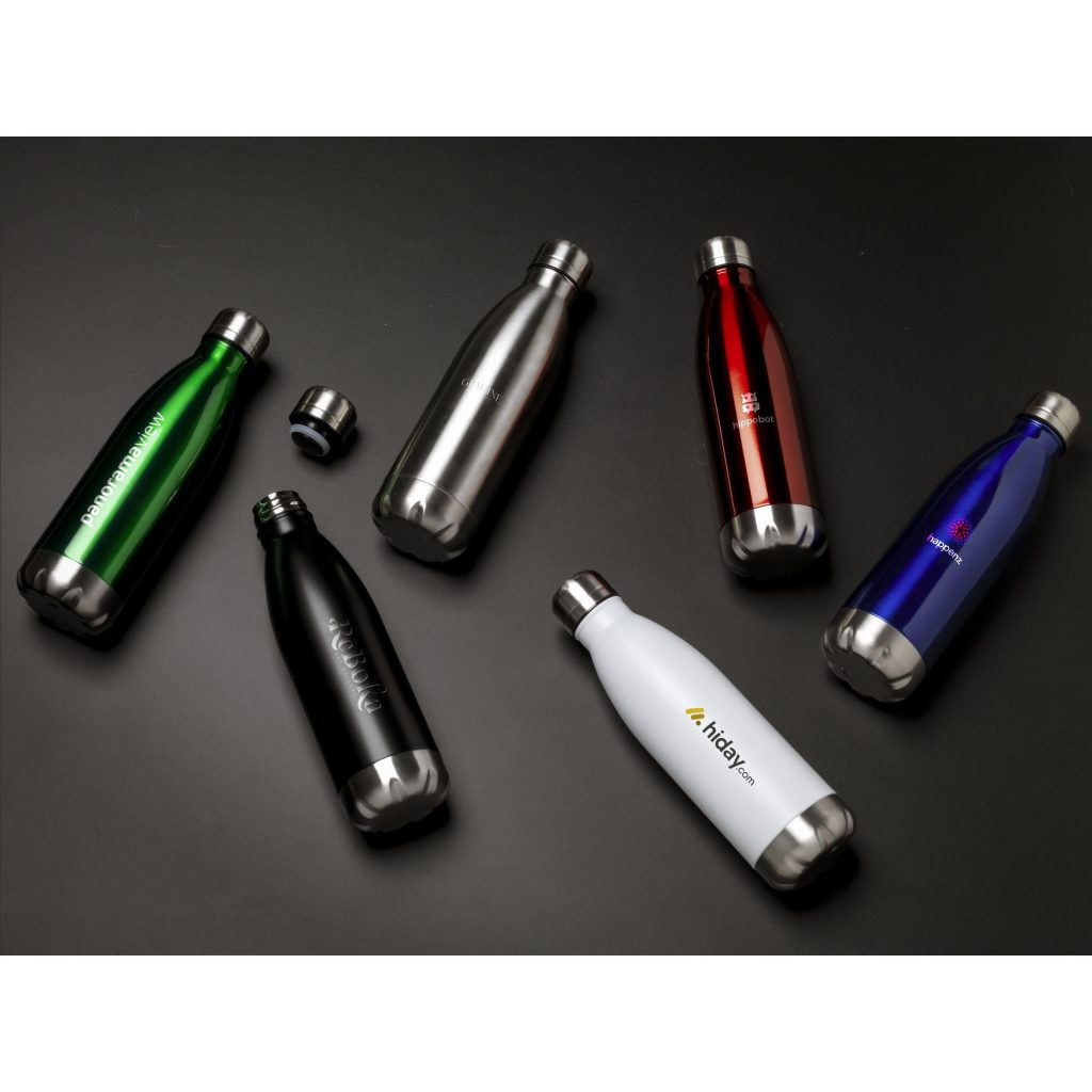 Product 6