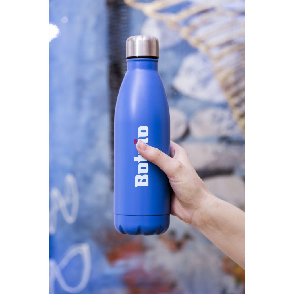Product 4