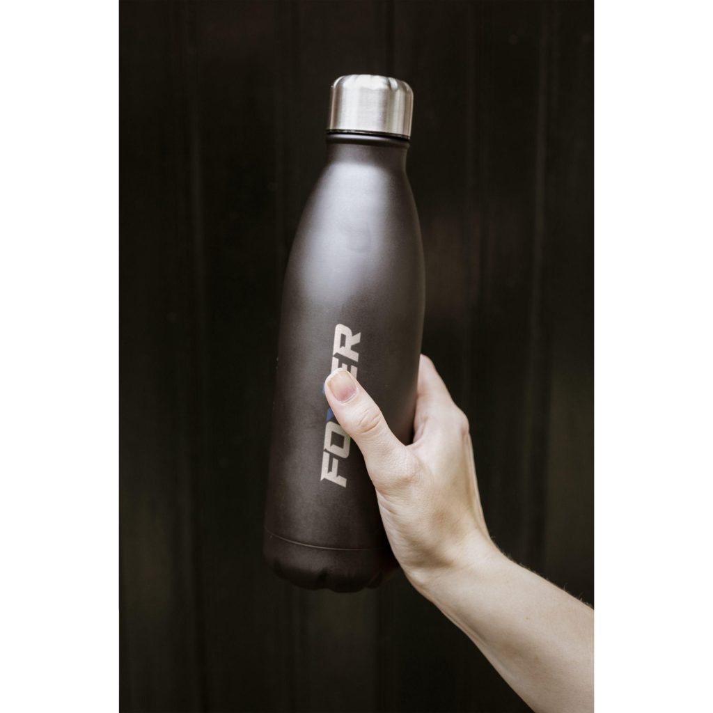 Product 7