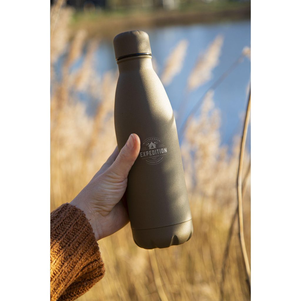 Product 7