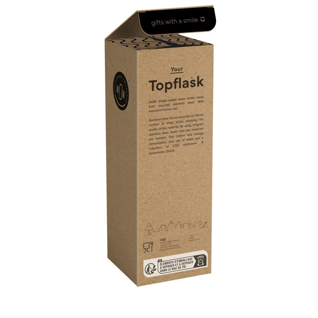 Product 4