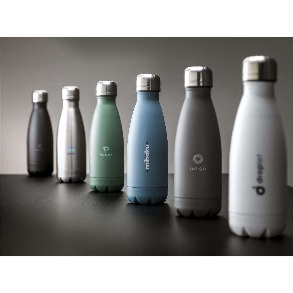 Product 6