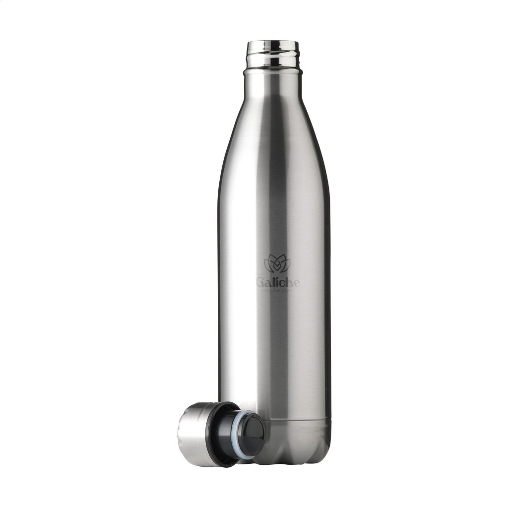 Product 2