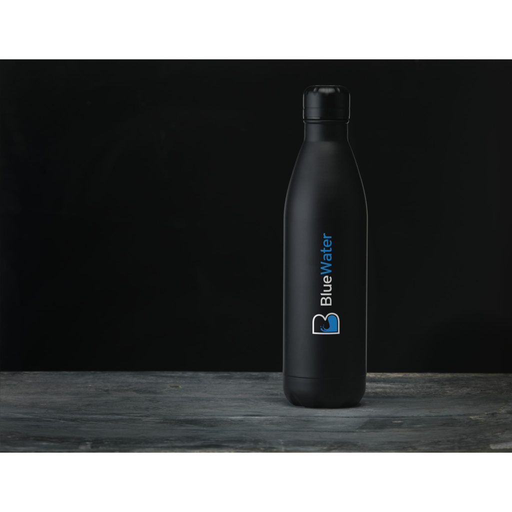 Product 6