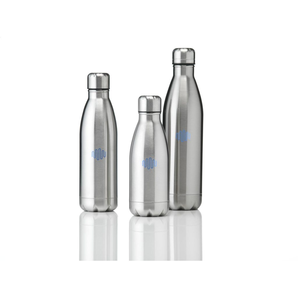 Product 7
