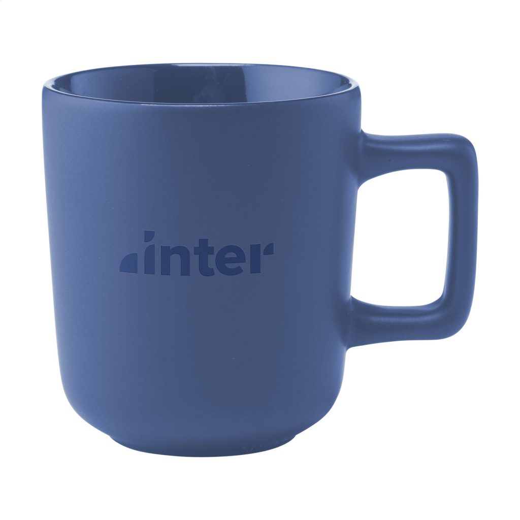 Product 2