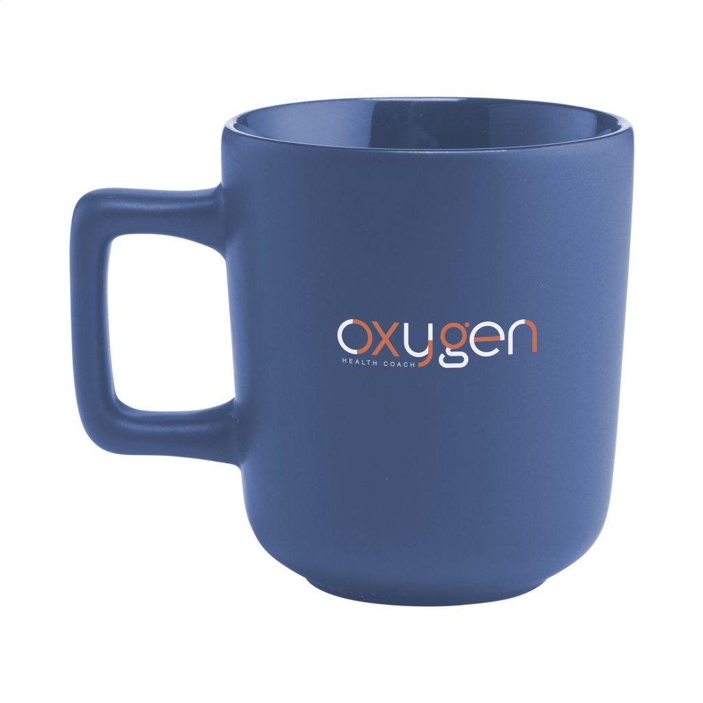 Product 3