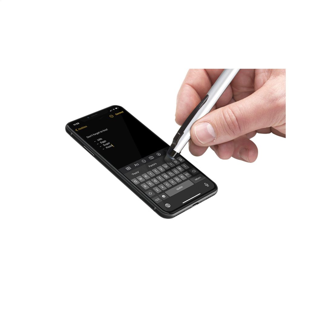 Product 4