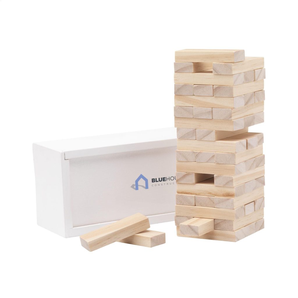Product 3