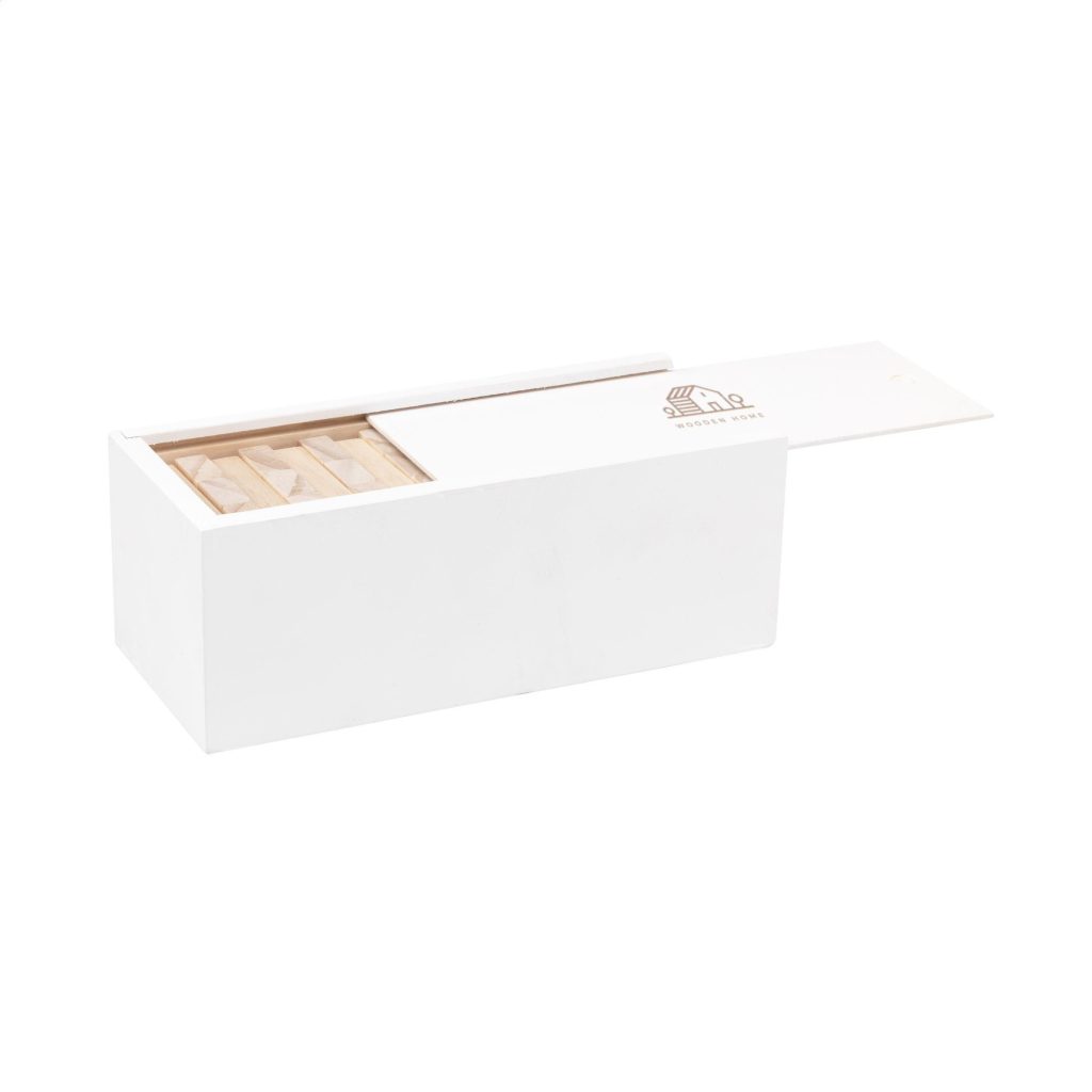 Product 4