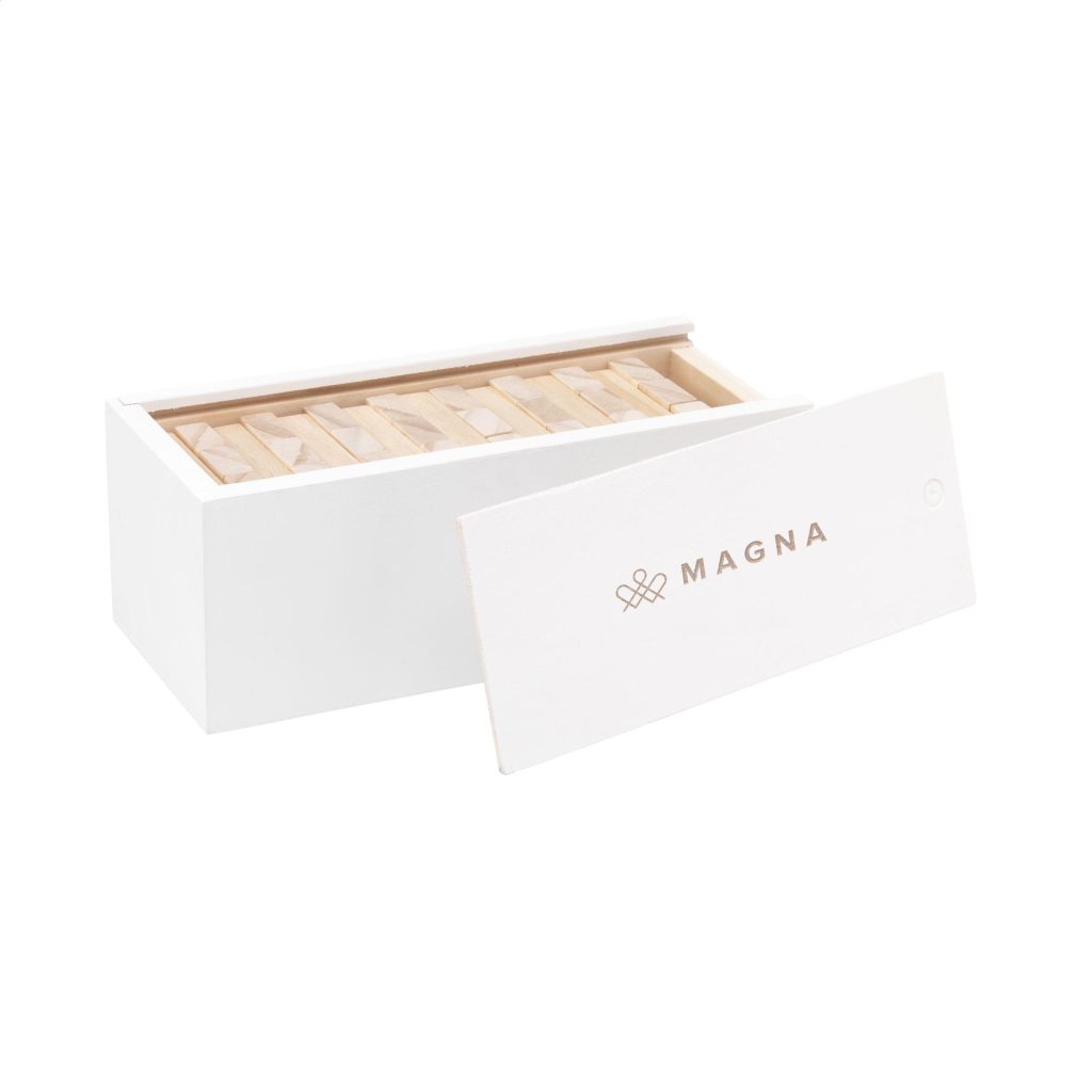 Product 5