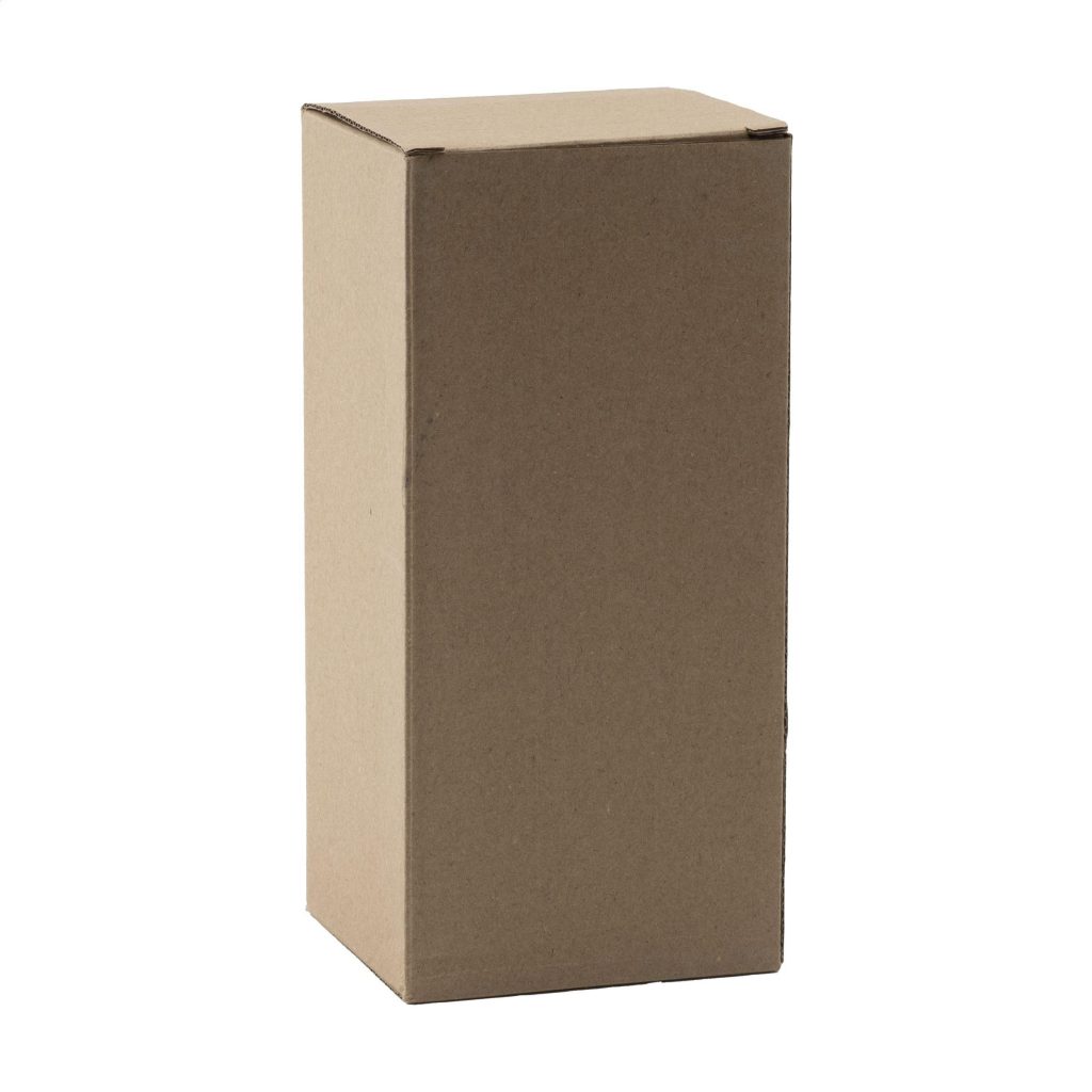 Product 8