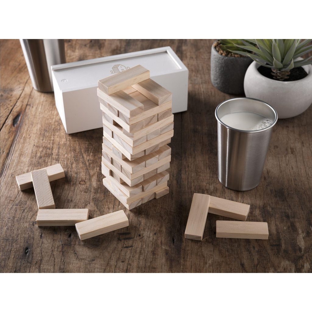 Product 9