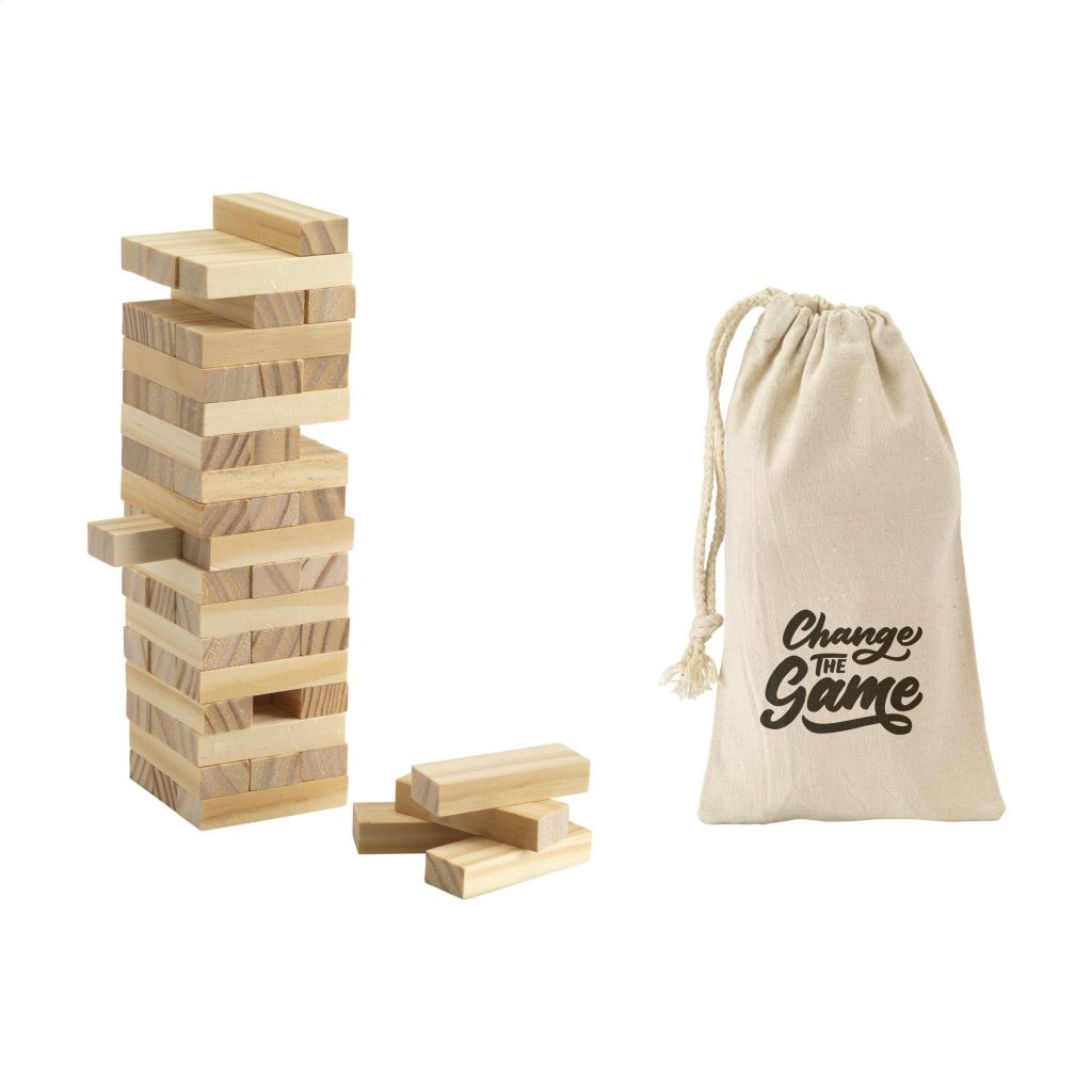 Product 2