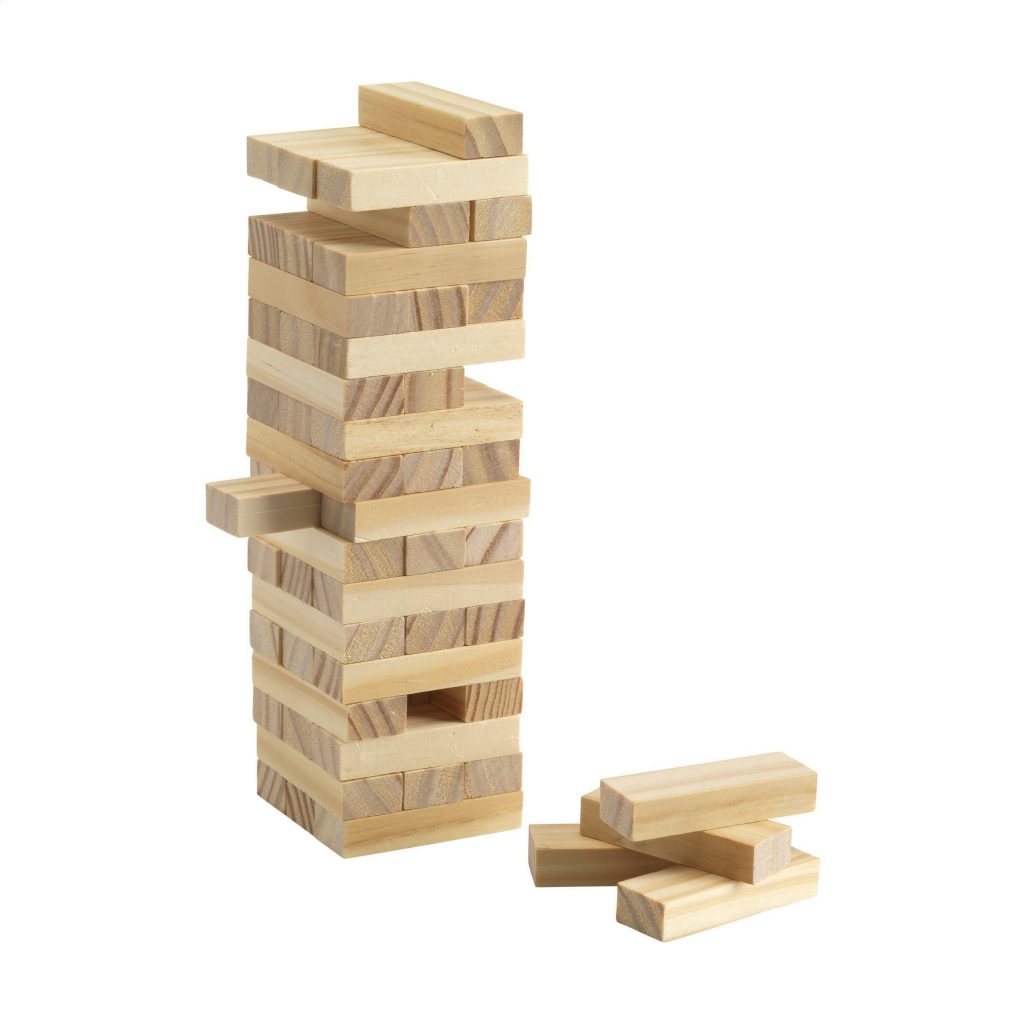 Product 5