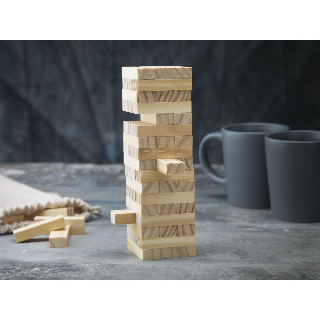 Product 6
