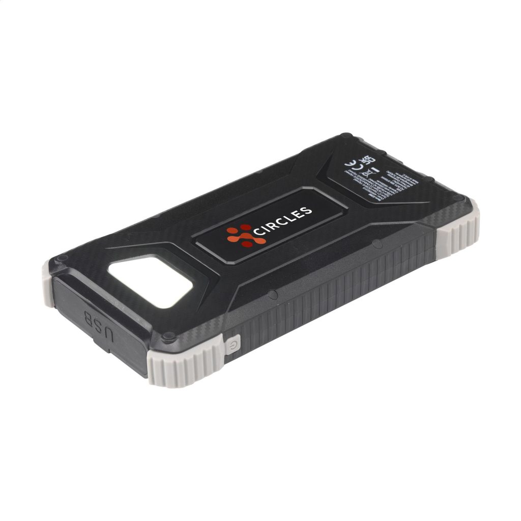 Product 5