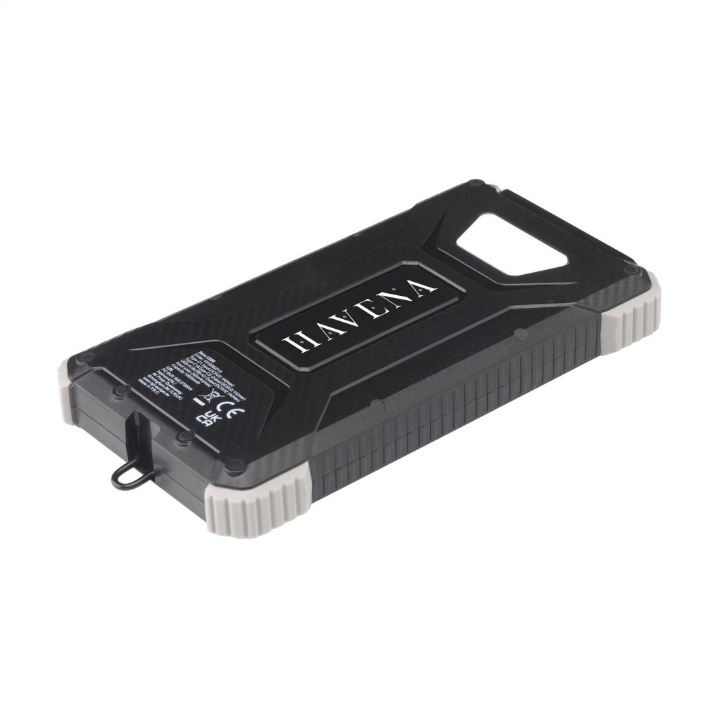 Product 6