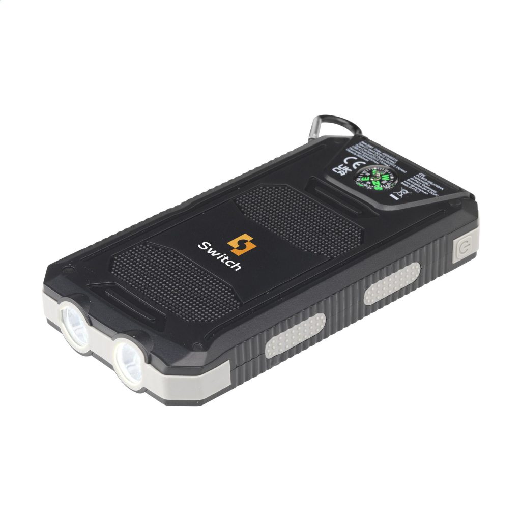 Product 5