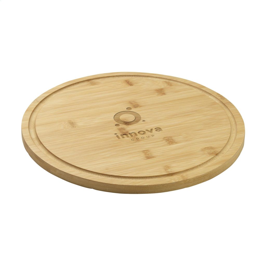 Product 2