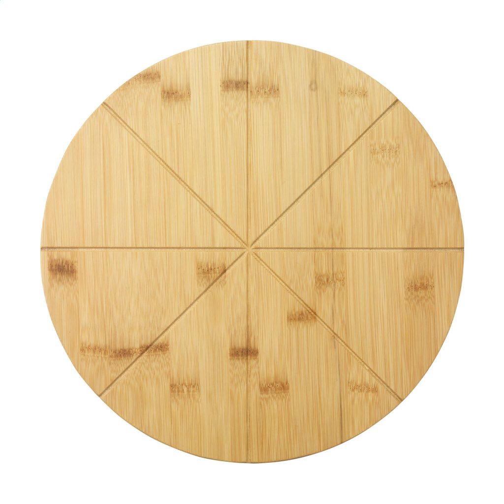 Product 3