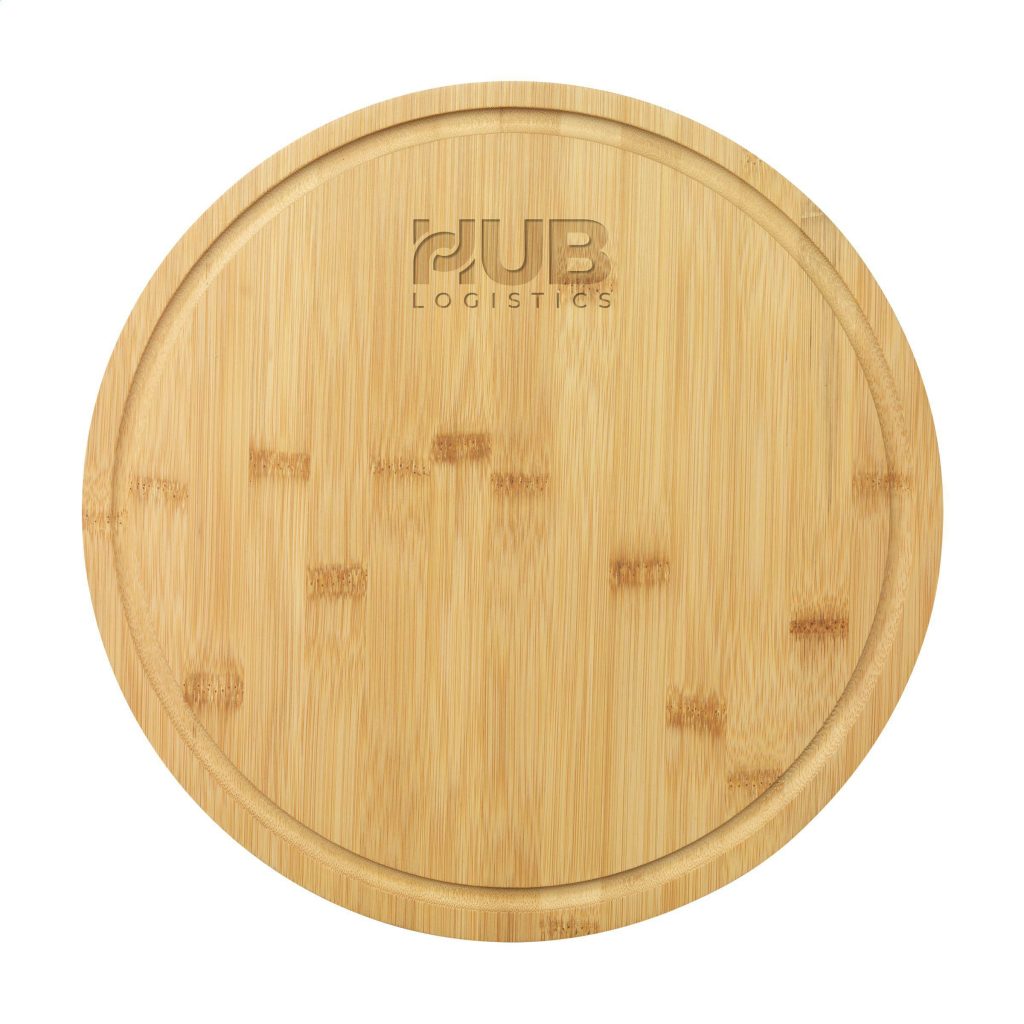 Product 4