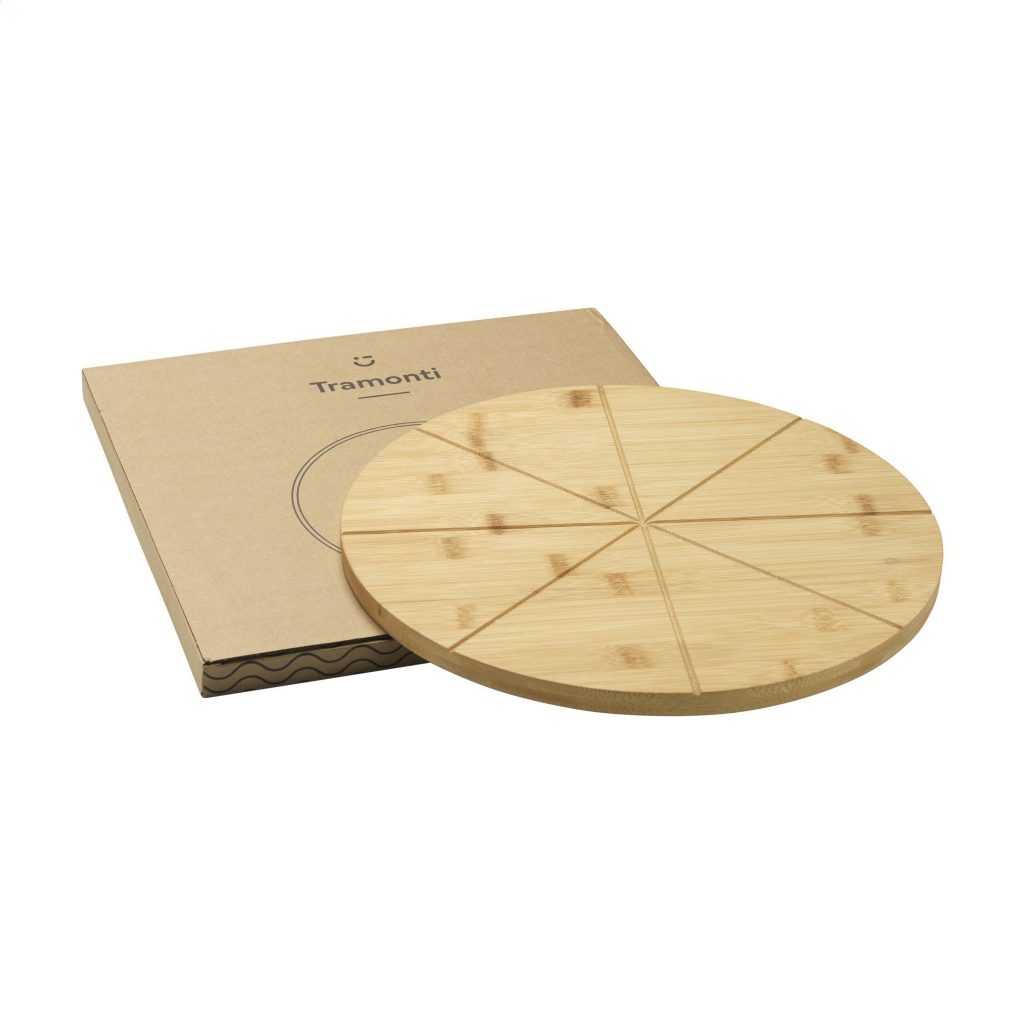 Product 5