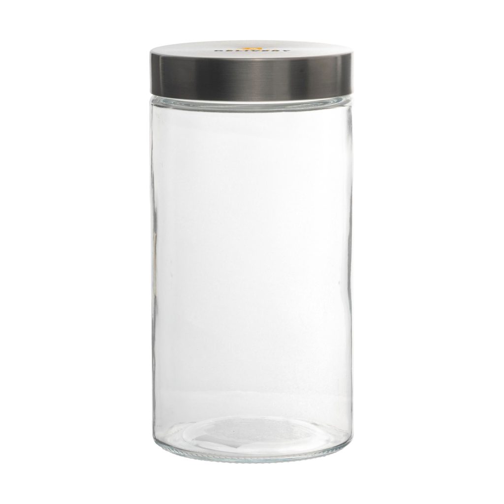 Product 2