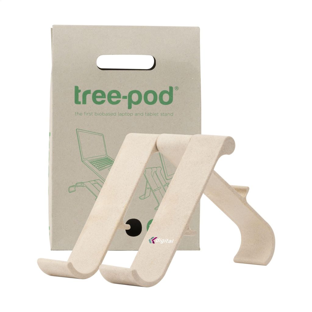Product 2