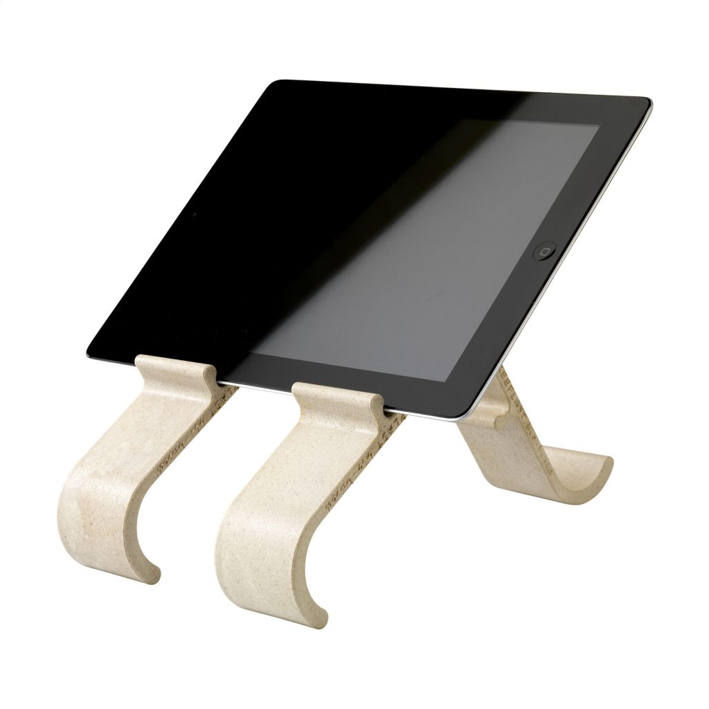 Product 3