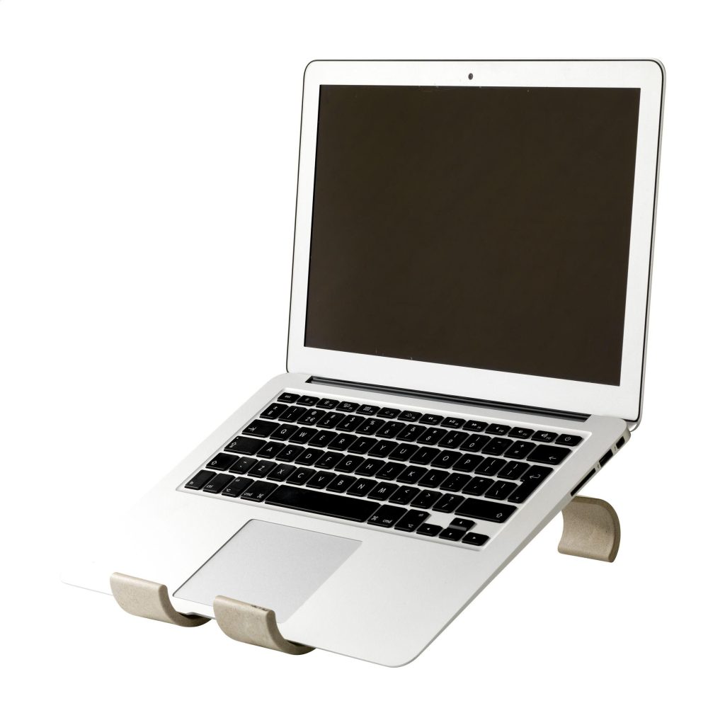 Product 4