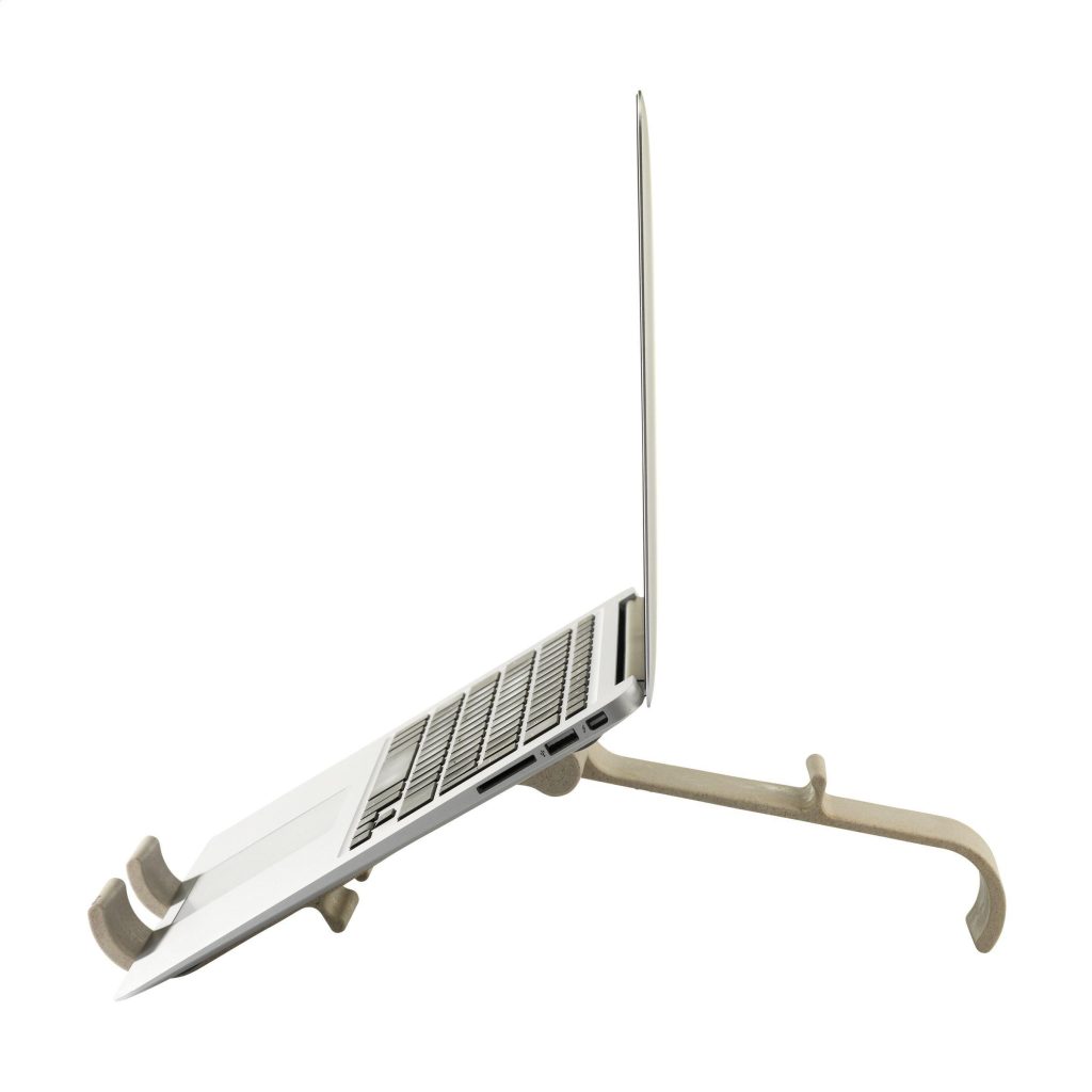 Product 5