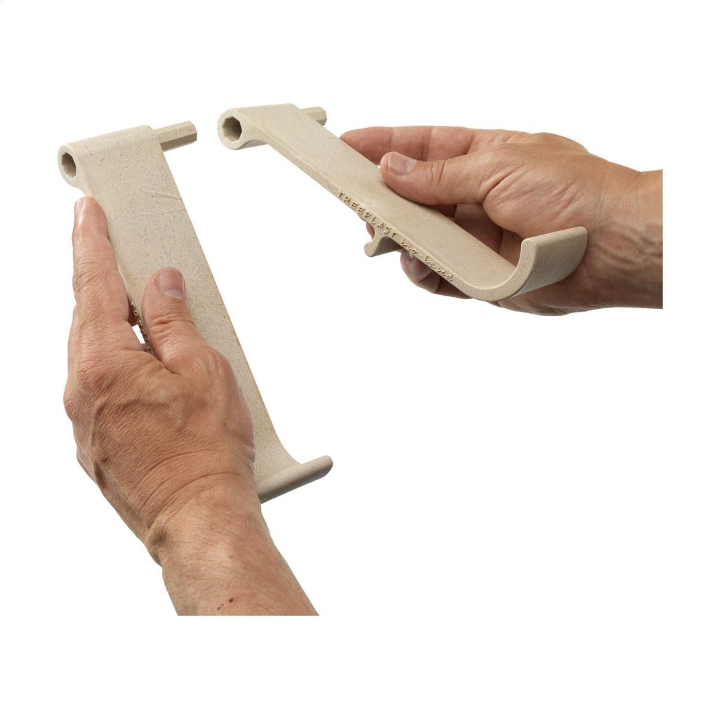 Product 7